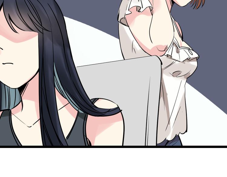 第48话 劝说85