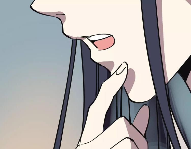 第57话 事实102