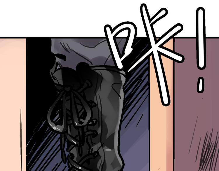 第27话 护工0