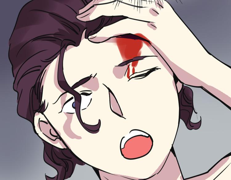 第54话 得意忘形33