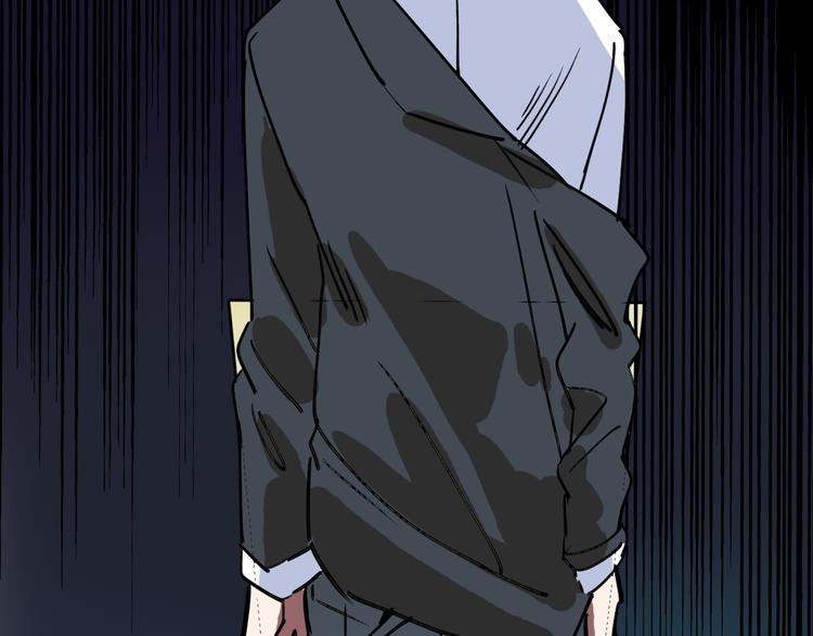 第89话 起始63