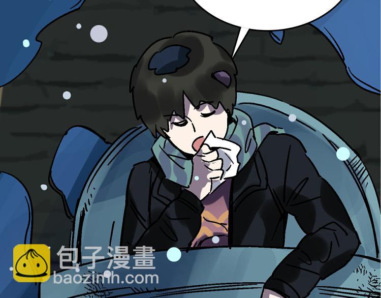 第28话 天才儿童的困扰26