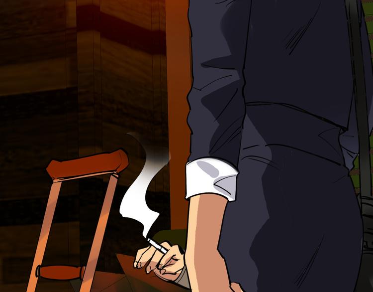 第77话 宣判58