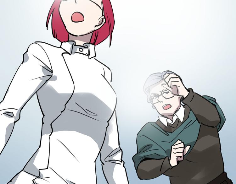 第89话 起始15