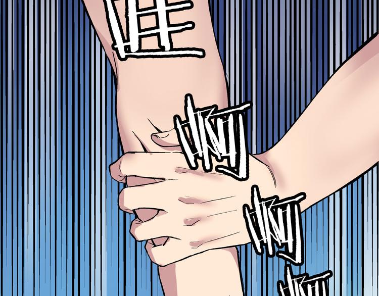 第3话 昏迷60