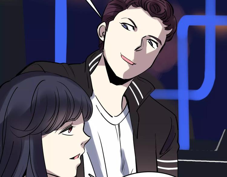 第49话 陷害70