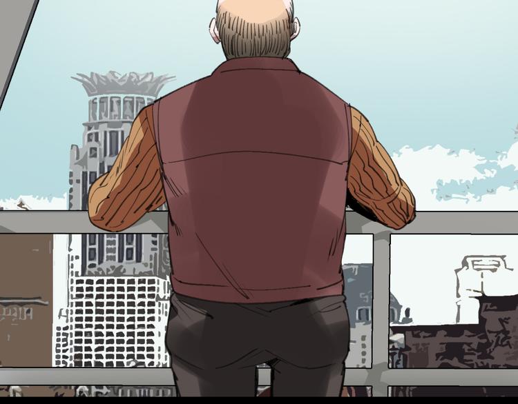 第44话 卑劣的威胁74