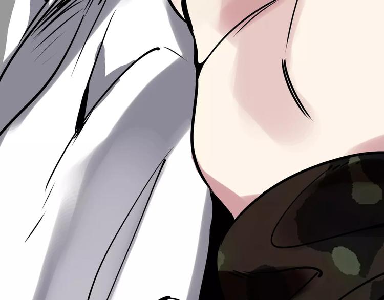第48话 劝说8