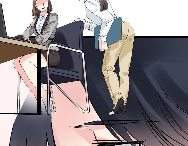 第48话 劝说75