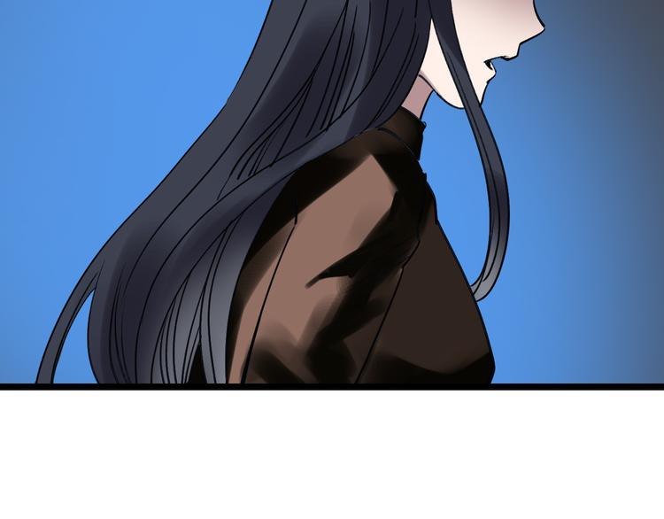 第76话 杀爱73