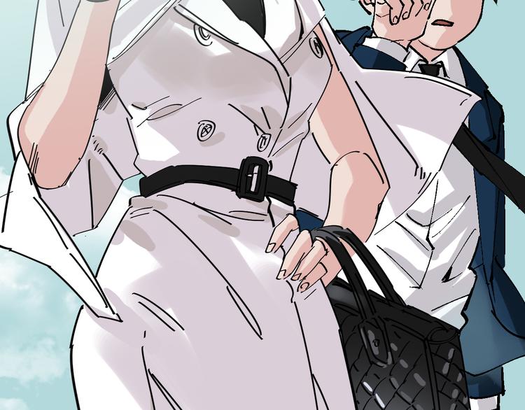 第86话 掌权者5
