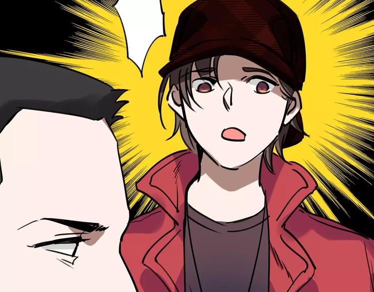 第60话 玫瑰109