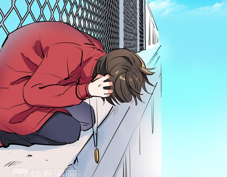 第13话 因果的联系22