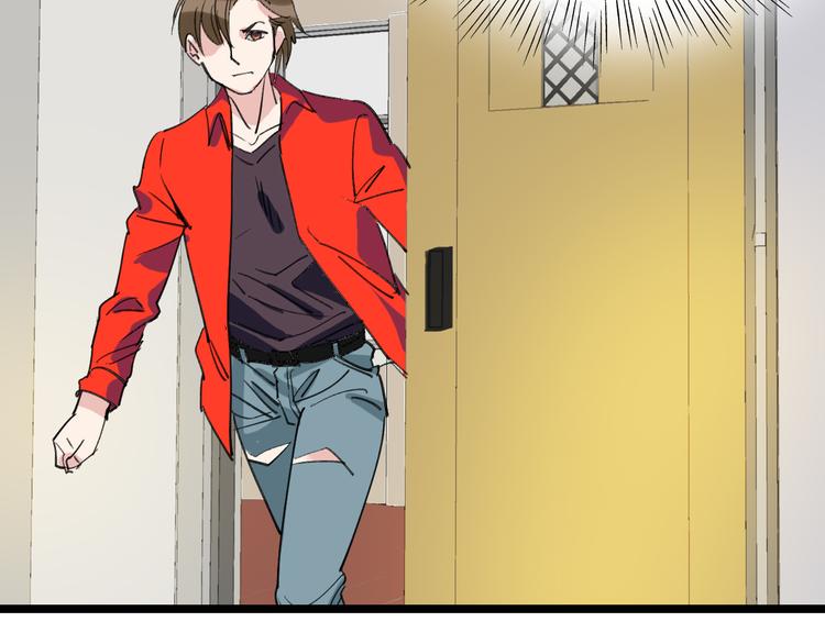 第85话 西顿学院49
