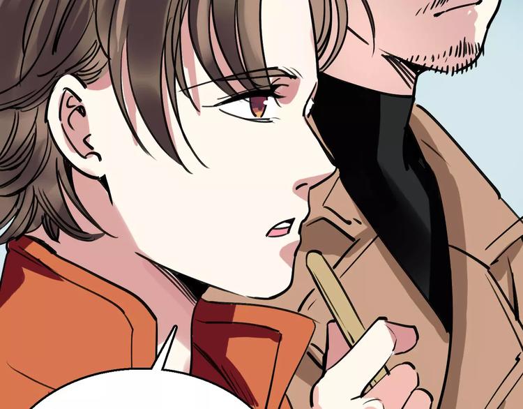第65话 属于我的东西22