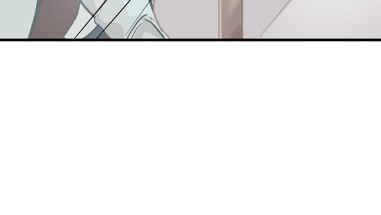 第17话 尔虞我诈103