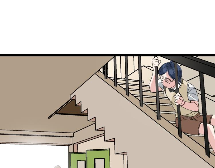 第85话 西顿学院67