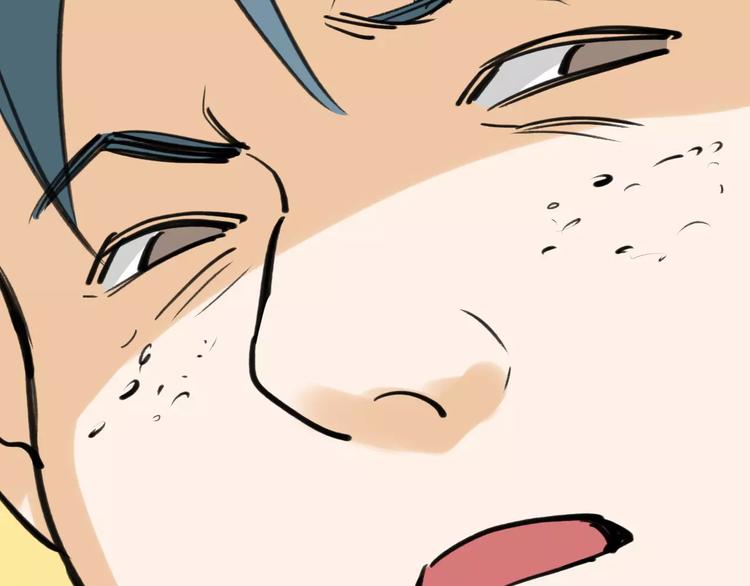 第40话 跟踪狂113