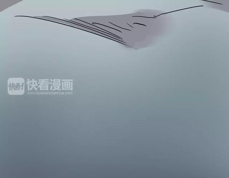 第43话 酒吧猎艳？101