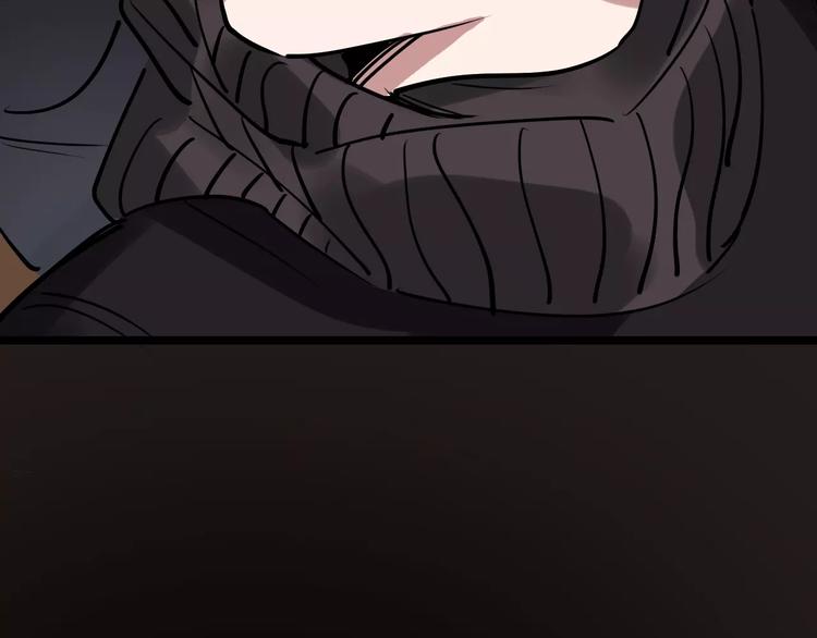 第47话 问诊123