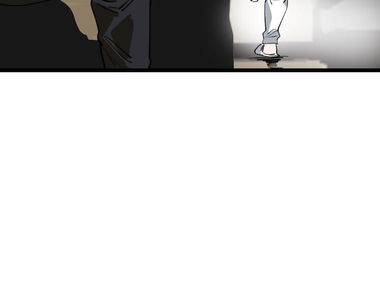 第74话 镜中花59