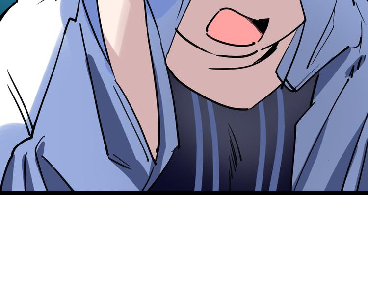 第76话 杀爱100