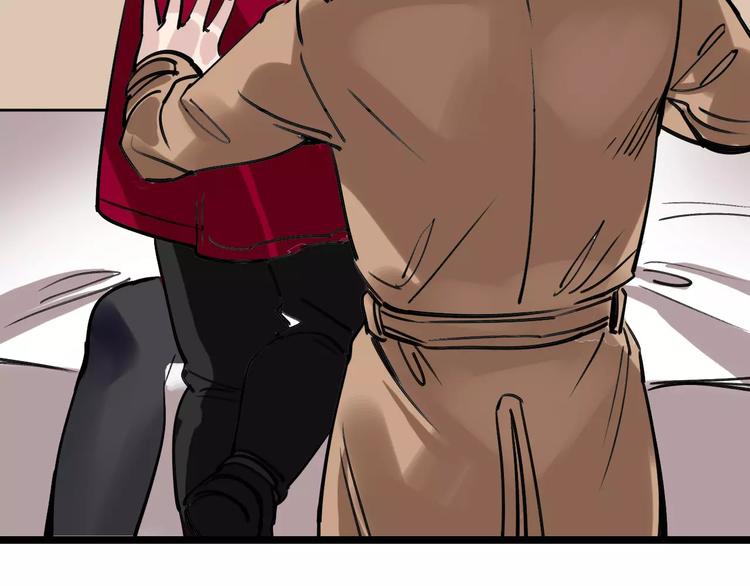 第65话 属于我的东西61