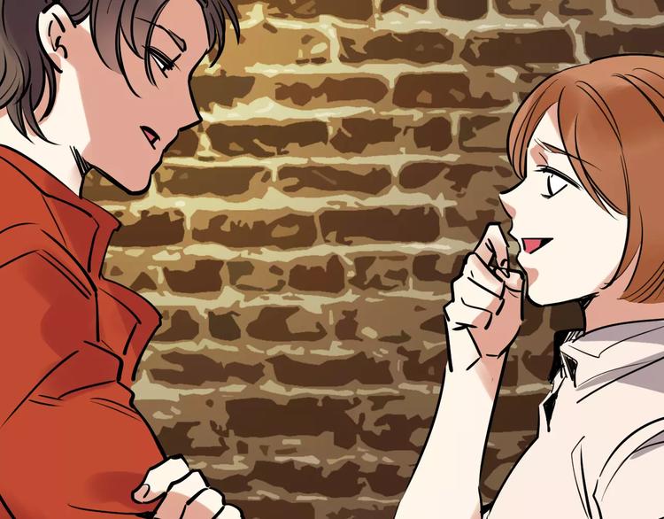 第48话 劝说55