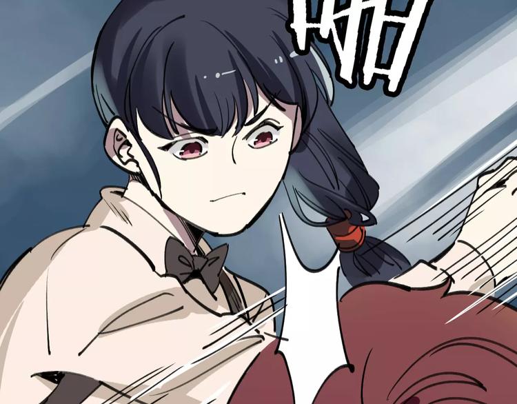 第35话 小老板38