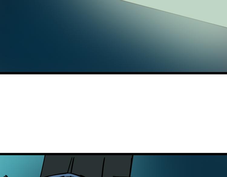 第76话 杀爱96