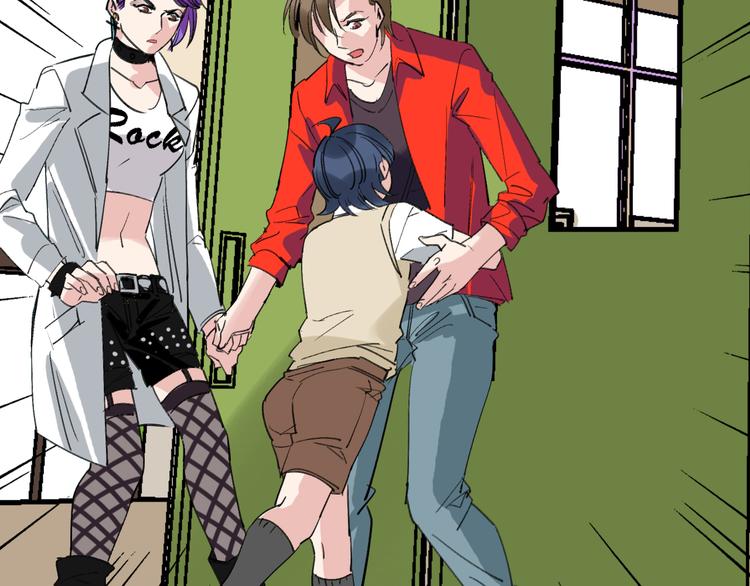 第85话 西顿学院71