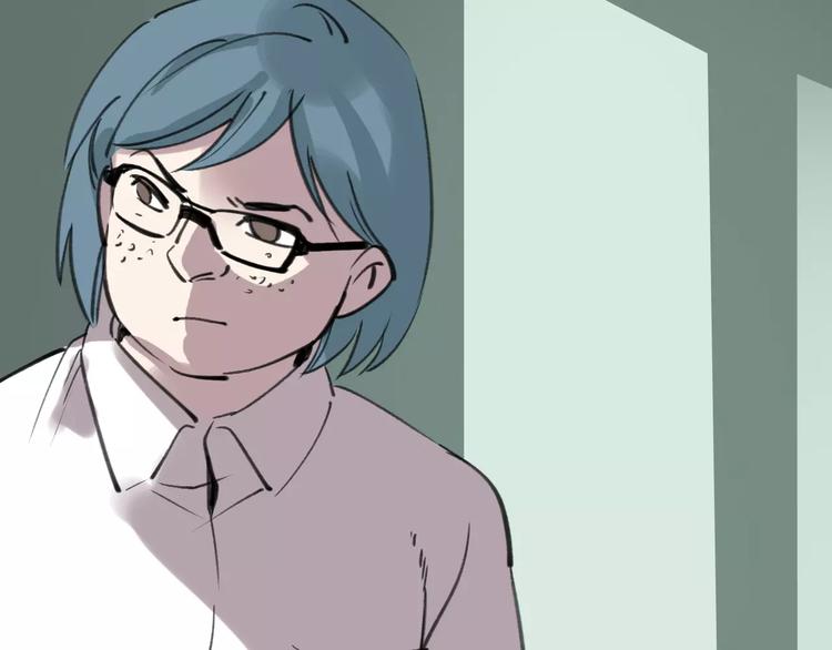 第41话 主播和粉丝103