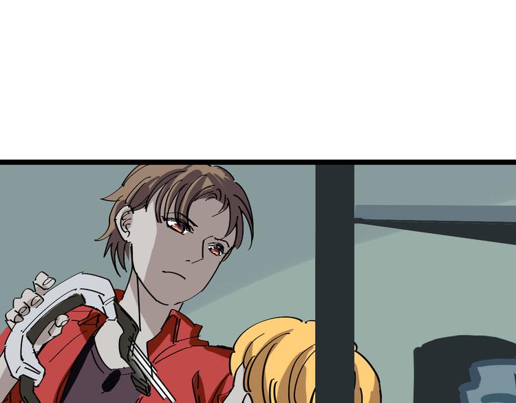 第87话 被困51