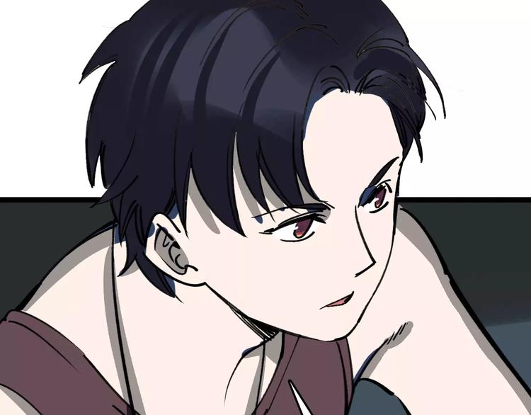 第39话 飞来横祸79
