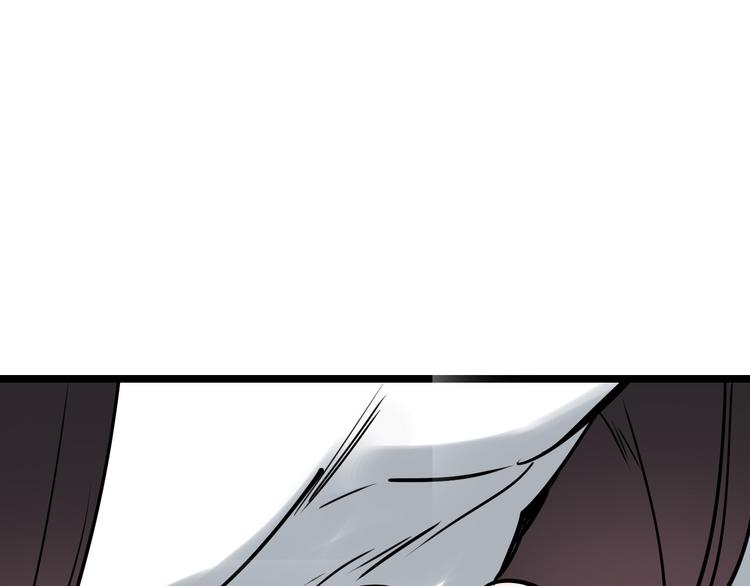 第52话 指示104