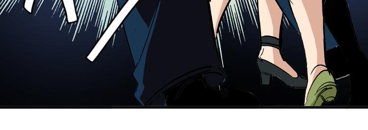 第5话 逃出生天92