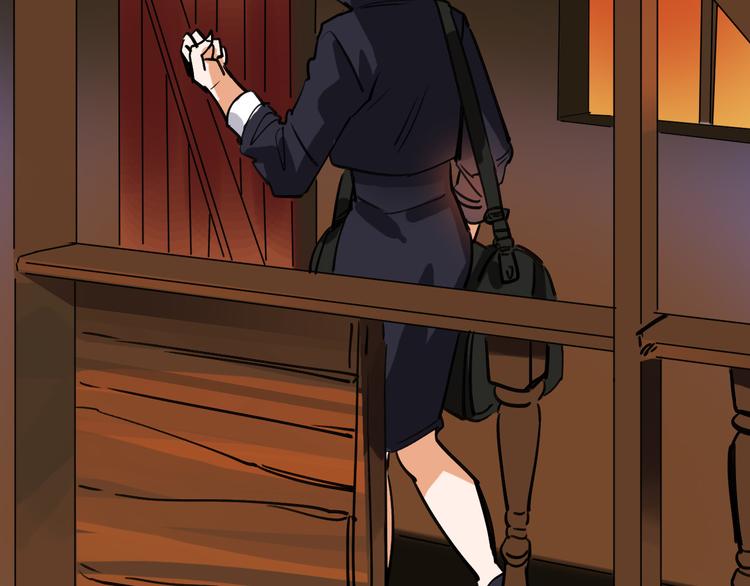 第77话 宣判54