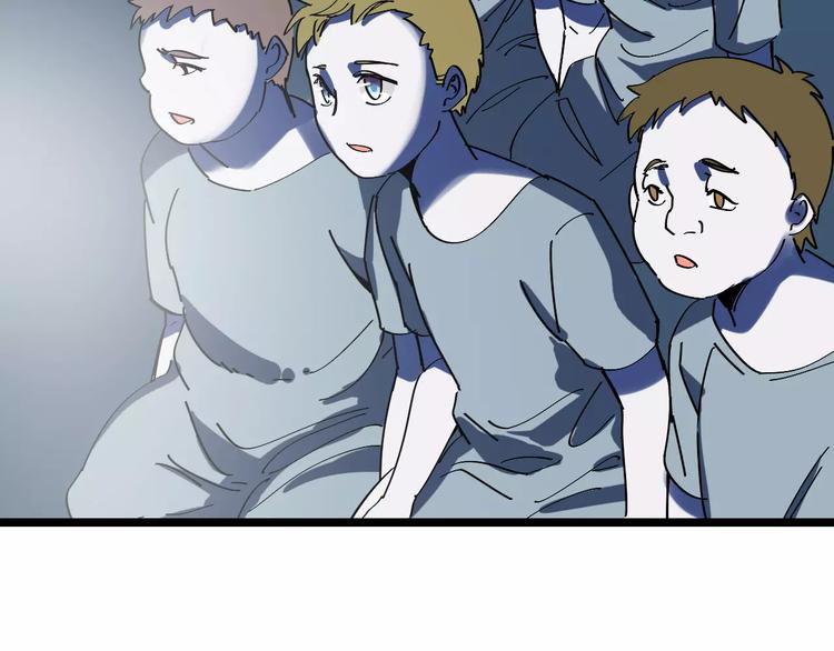第32话 听妈妈的话61