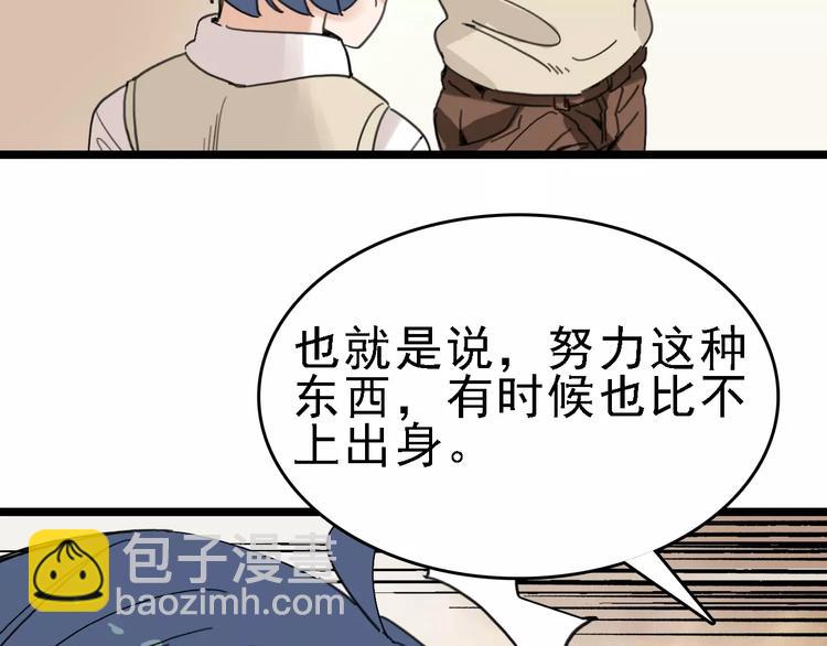 第31话 精英学校63