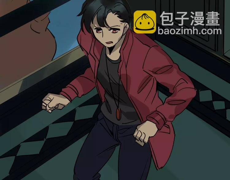 第53话 实施87