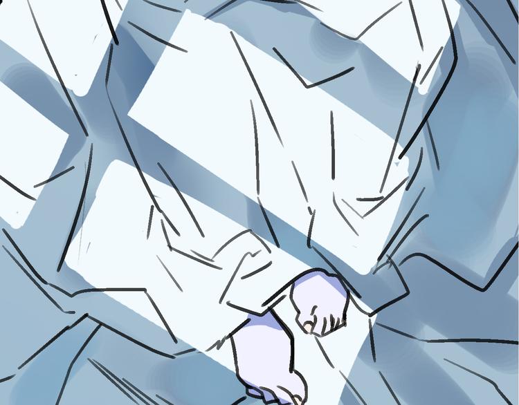 第14话 不要将自己的命运交给她！42