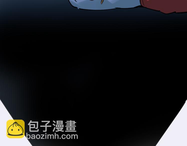 第81话 项链39