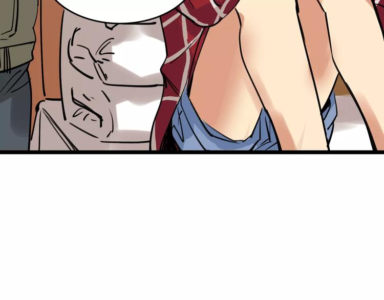 第60话 玫瑰29