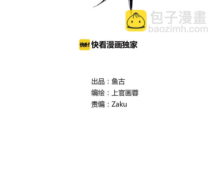 第11话 进入游戏世界1