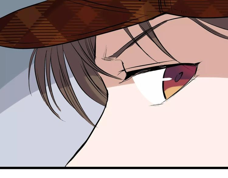第56话 合作52