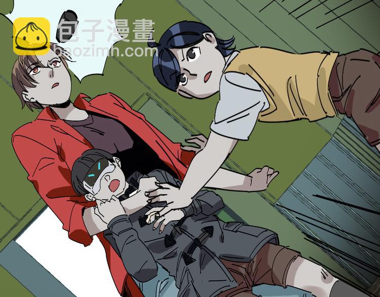 第87话 被困35