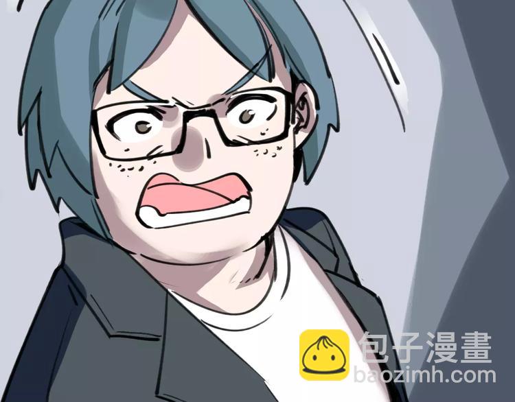 第46话 父亲94