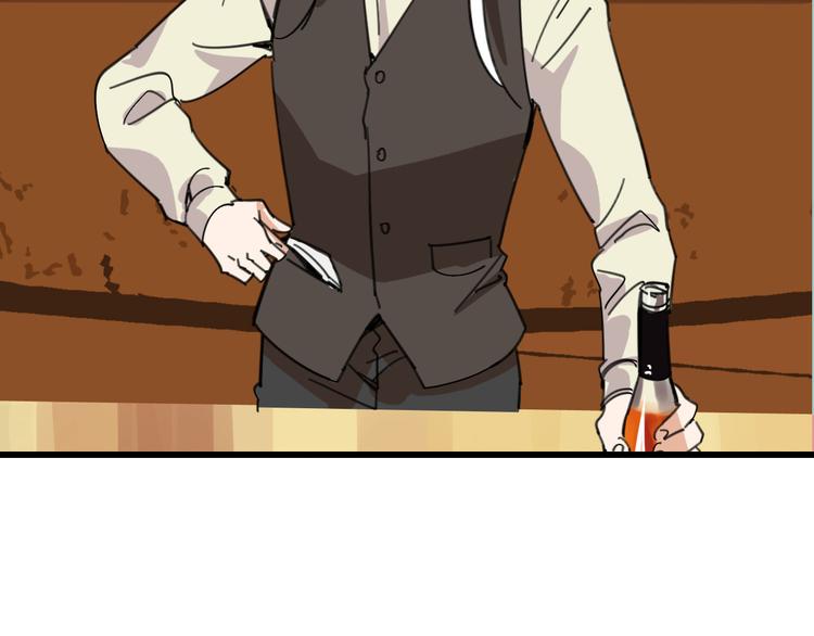 第30话 试炼？18