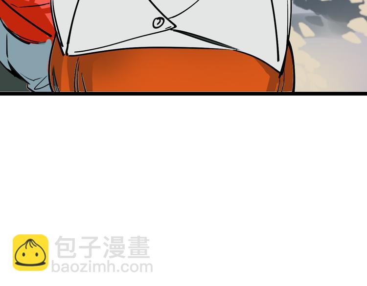 第78话 返回89