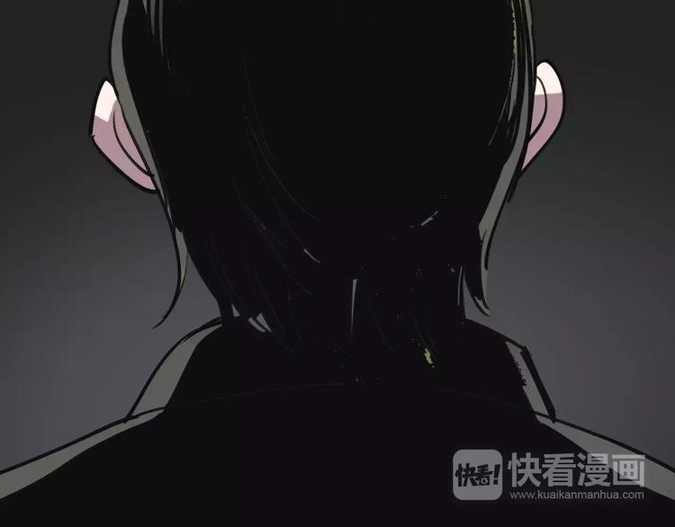 第55话 调查128